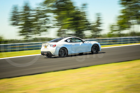 5WRZ_ACNW_MCMD_2021_0516-6