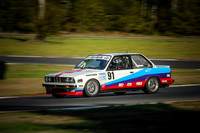 91P3_Turn2_MCMD_2026_1016-4