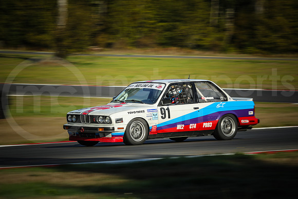 91P3_Turn2_MCMD_2026_1016-4