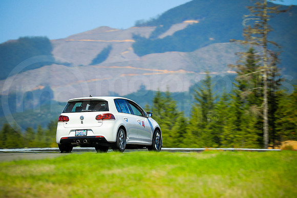 94VW_ACNW_MCMD_2023_0513-11