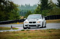 05WB_Turn2_MCMD_2026_1003-6