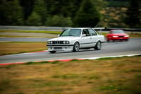 25E3_Turn2_MCMD_2026_0918-6