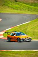 6ATO_ACNW_MCMD_2021_0516-6