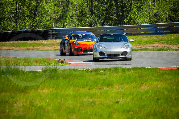 48PC_ACNW_MCMD_2023_0513-2