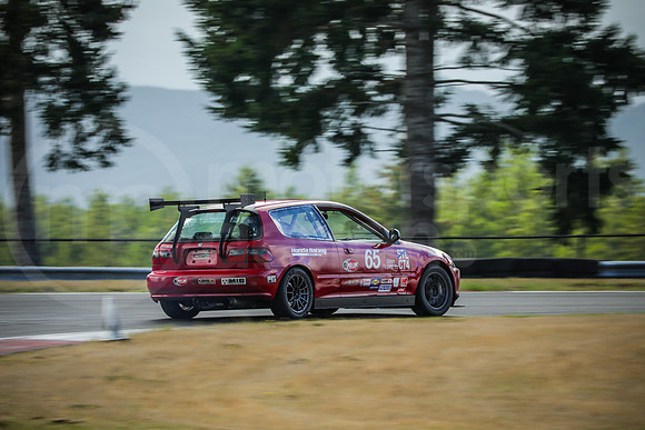 65RH_Turn2_MCMD_2026_0918-1