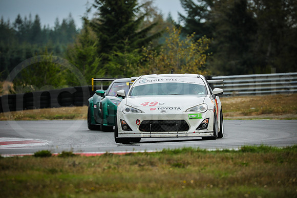 49FR_NASANW_MCMD_2026_1024-1