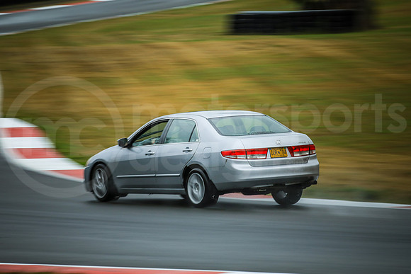 SHAS_Turn2_MCMD_2024_0823-1