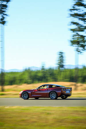 MC6C_SCCA_MCMD_2022_0712-1