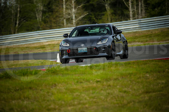 GGR8_SCCA_MCMD_2024_0424-4