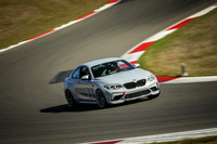 91M2_Turn2_MCMD_2026_1016-1