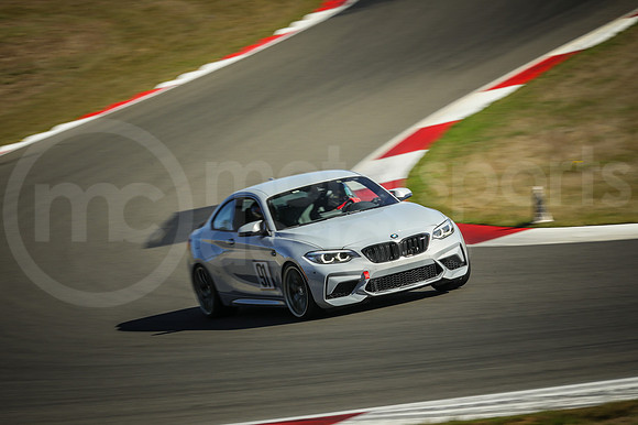 91M2_Turn2_MCMD_2026_1016-1
