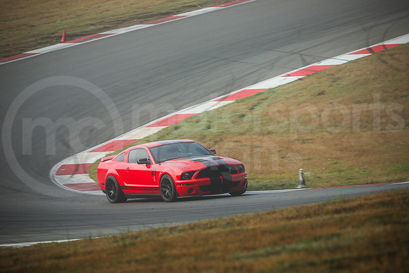 21RS_HOD_MCMD_2026_0926-1