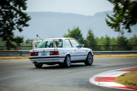 25E3_Turn2_MCMD_2026_0918-9
