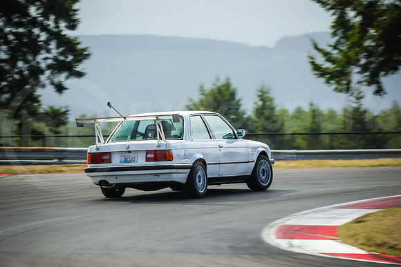 25E3_Turn2_MCMD_2026_0918-9