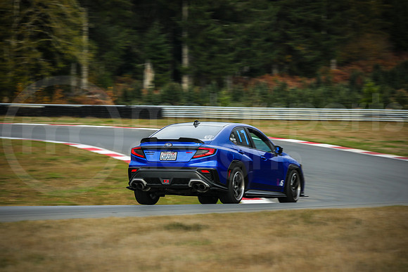 17BS_NASANW_MCMD_2026_1024-2