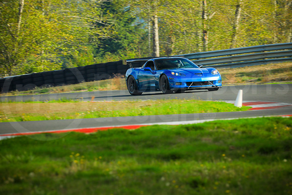 BZ06_Turn2_MCMD_2023_1013-6