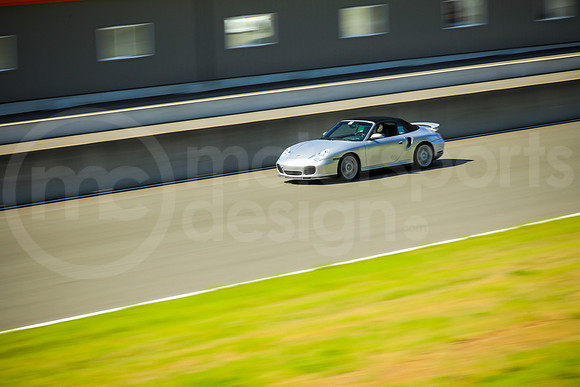 48PC_ACNW_MCMD_2023_0513-1