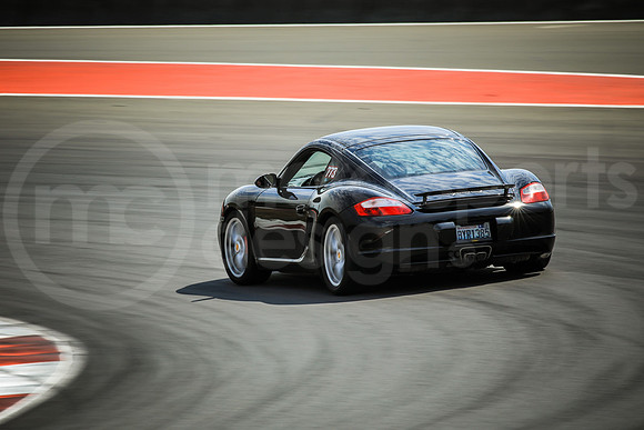 773B_Turn2_MCMD_2024_0816-12