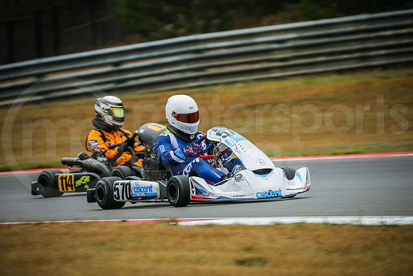 K570_Turn2_MCMD_2026_1003-4