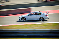 05WB_Turn2_MCMD_2026_1003-11