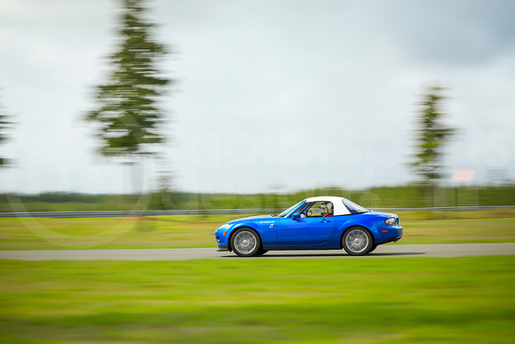 BNCM_Turn2_MCMD_2023_0506-8