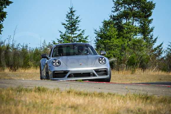 SPCT_Turn2_MCMD_2026_0918-9