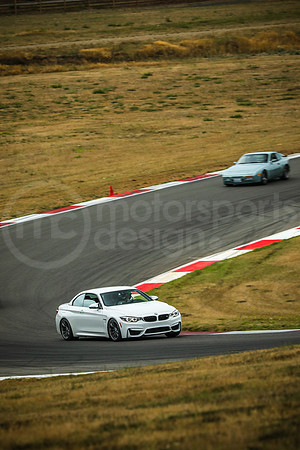 WBM4_Turn2_MCMD_2026_0918-4