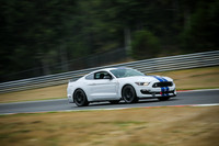132S_Turn2_MCMD_2026_1002-3
