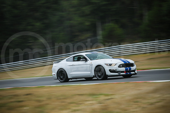 132S_Turn2_MCMD_2026_1002-3