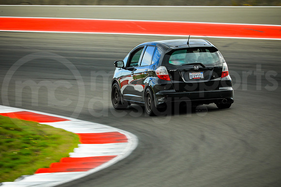 BHFS_Turn2_MCMD_2023_1013-3