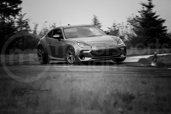 ABSB_SCCA_MCMD_2023_01-2