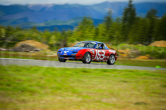 153M_Turn2_MCMD_2023_0506-3