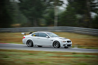 05WB_Turn2_MCMD_2026_1003-3