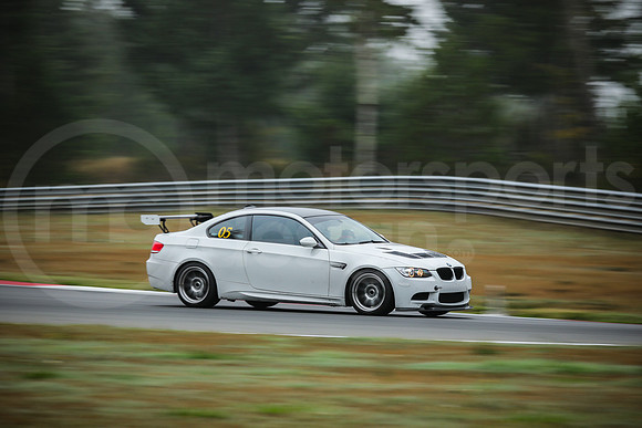 05WB_Turn2_MCMD_2026_1003-3