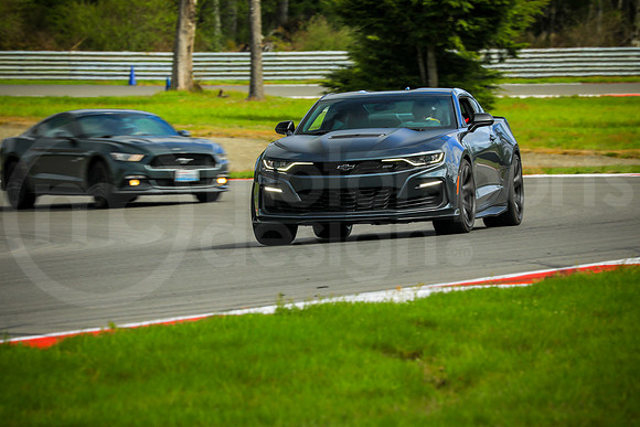 GCSC_Turn2_MCMD_2023_0506-1