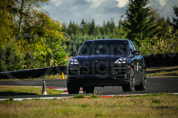 83BC_HOD_MCMD_2026_1009-1