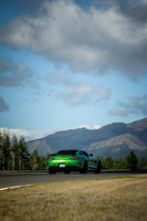 3GTR_HOD_MCMD_2026_1009-10