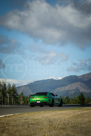 3GTR_HOD_MCMD_2026_1009-10