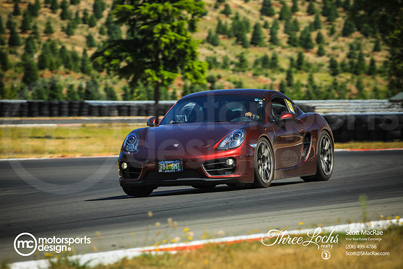 86RC_ACNW_MCMD_2025_0810_w-9