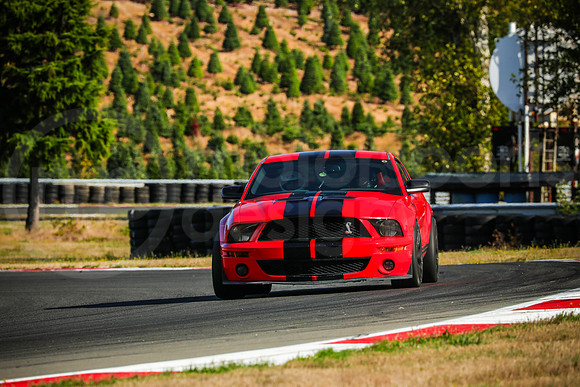 21RS_HOD_MCMD_2026_0926-5