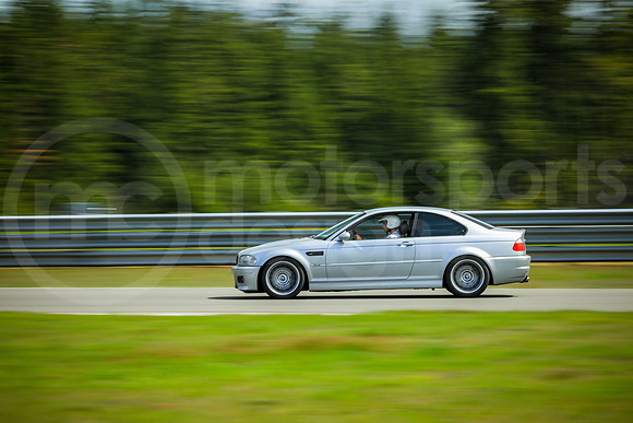 SE46_Turn2_MCMD_2023_0506-5