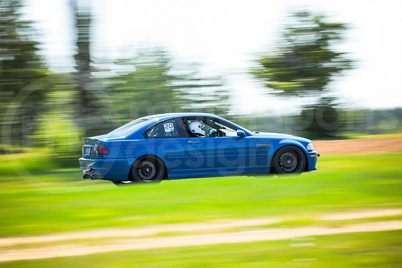 ACNW_MattAmon_MCMD_2021_0515-230