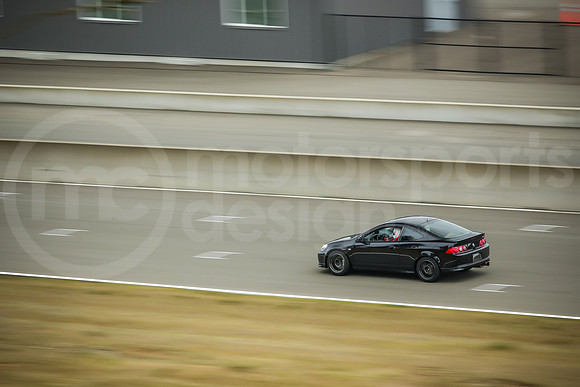 BAIC_Turn2_MCMD_2026_1003-9