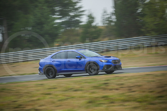BWRX_Turn2_MCMD_2026_1002-2