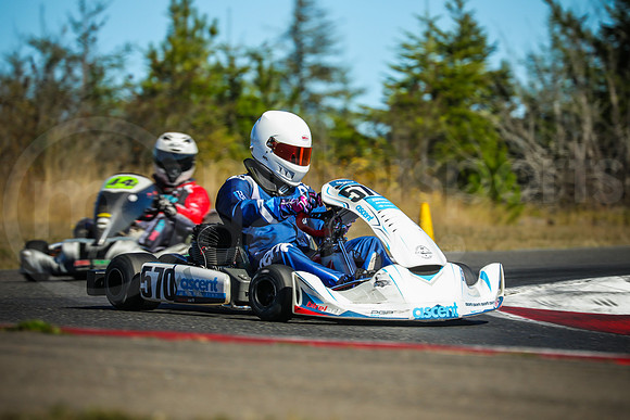 K570_Turn2_MCMD_2026_1003-11