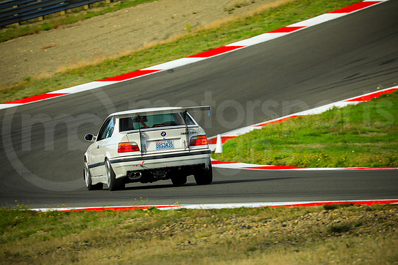 WE36_Turn2_MCMD_2023_1013-10