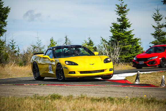 42YC_HOD_MCMD_2026_0926-10