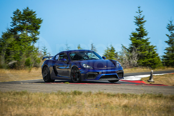 168B_Turn2_MCMD_2026_0918-1