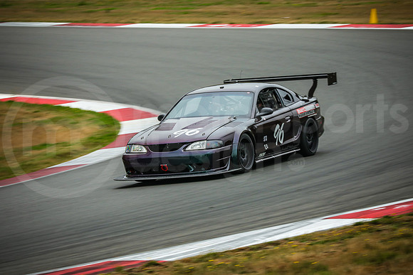 96MM_Turn2_MCMD_2026_0918-9