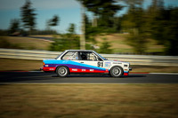 91P3_Turn2_MCMD_2026_1016-1